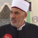 Hoxha shqiptar lë detyrën dhe hyn në politikë! Mes lotësh njofton kandidimin për deputet! –
