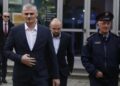 Zgjaten me 3 muaj afatet e hetimeve, GJKKO rrëzon kërkesën e dy ish- drejtorëve të Ballukut –