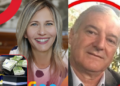 Anuela qeras me 1.6 MLD lekë Lushin/ Ndahen paratë e asfaltit zgjedhor! Fondi për rrugicën 750 m –