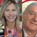 Anuela qeras me 1.6 MLD lekë Lushin/ Ndahen paratë e asfaltit zgjedhor! Fondi për rrugicën 750 m –