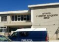 Kokainë në lokalin e natës në Dimal, dënohet pronari i “Star Club” dhe tre anëtarë të stafit –