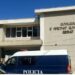 Kokainë në lokalin e natës në Dimal, dënohet pronari i “Star Club” dhe tre anëtarë të stafit –