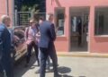 Të akuzuar për tenderin e tunelit të Llogarasë, paraqiten në SPAK dy ish-vartësit e Ballukut (Emrat) –