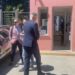 Të akuzuar për tenderin e tunelit të Llogarasë, paraqiten në SPAK dy ish-vartësit e Ballukut (Emrat) –