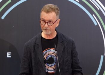 S’ka rrugë të shkurtra drejt anëtarësimit në BE, as shmangie të kritereve, –
