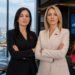 Gratë shqiptare dhe serbe marrin frenat e lidershipit në Ballkan –