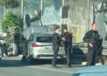 Plagosën me armë pronarin e një dyqani në Athinë, kush janë dy shqiptarët e arrestuar (Emrat) –