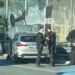 Plagosën me armë pronarin e një dyqani në Athinë, kush janë dy shqiptarët e arrestuar (Emrat) –