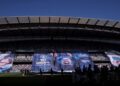 Disfatë në ditën e lamtumirës te Manchester City, tifozët homazh për Guardiolën, Bernardo Silvën dhe John Stones –