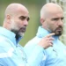 Vjen zëvendësuesi i Guardiolës, trajneri i ri i Manchester Cityt nënshkruan kontratën 3-vjeçare –