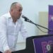 Skandali që po mbahet i fshehtë! Kreu i PS, Hodjan Selmani dhe miqtë e tij dhunojnë dy police në Këlcyrë (Emrat) –