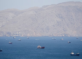 SHBA-ja nis shoqërimin e anijeve në Hormuz, Irani paralajmëron për shkelje të armëpushimit –