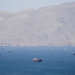 SHBA-ja nis shoqërimin e anijeve në Hormuz, Irani paralajmëron për shkelje të armëpushimit –