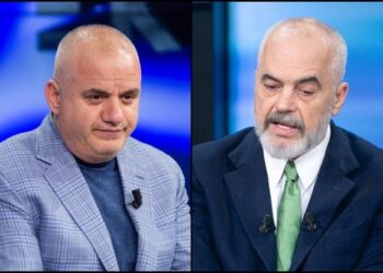 AKSH ishte ‘qeveria paralele’ që kontrollonte shtetin, median dhe milionat –