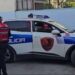 Sulm me thika në oborrin e një mobilerie në Nikël, plagosen 2 vëllezërit, në kërkim autorët –