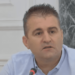 Salianji duhet të ishte kandidat, e shpallën hero për “burgosje politike” –