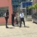 Zëvendësoi Mirlinda Karçanajn në krye të AKSHI-t, Igli Tafa paraqitet në SPAK –