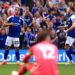 Ipswich ngjitet në Premier League, Anis Mehmetin e mbajnë në krahë si hero –