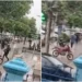Zbardhet lëvizja e autorëve të grabitjes së argjendarisë në Kamëz, policia shoqëron disa persona –