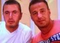 Dhimbje e madhe në familjen shqiptare, dy vëllezër ndahen nga jeta brenda pak orësh –