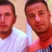 Dhimbje e madhe në familjen shqiptare, dy vëllezër ndahen nga jeta brenda pak orësh –