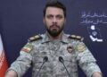Garda Revolucionare e Iranit kërcënon SHBA-në dhe Izraelin: Do t’ju shtypim! –
