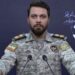Garda Revolucionare e Iranit kërcënon SHBA-në dhe Izraelin: Do t’ju shtypim! –