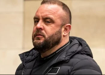 ‘Fania i Beratit’ duhet të ekstradohet”, gjykatësja angleze i rrëzon pretendimin se mund t’i bëjnë përsëri atentat –