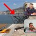 Policia nën urdhërat e krimit! Si u bë“mollë sherri” për vrasjen me tritol të Isuf Jaçajt ndërtimi pa leje në Sarandë –