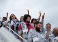 U nisën të dërgonin ndihma në Gaza! Aktivistët akuzojnë Izraelin për tortura, dhunë dhe përdhunime –