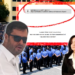 Si e paralajmëroi KLSH skandalin e çiftit Jaka-Tafani; SORI-AL furnizon Akademinë e Sigurisë prej 7 vitesh –