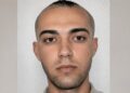 Plagoset me armë në Tiranë/ 34-vjeçari emër i njohur për policinë, në 2018 i shpëtoi atentatit nga Santiago Malko –