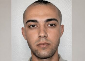 Plagoset me armë në Tiranë/ 34-vjeçari emër i njohur për policinë, në 2018 i shpëtoi atentatit nga Santiago Malko –