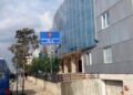 Tritol kantierit të kompanisë së ndërtimi në Kamëz, çfarë thotë policia –