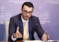 Nuk do të ndërhyjmë në konflikt –