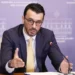 Nuk do të ndërhyjmë në konflikt –