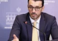 Do shembet mbikalimi, do të ndërtohet një i ri me katër korsi! –