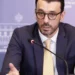 Do shembet mbikalimi, do të ndërtohet një i ri me katër korsi! –