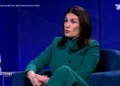 Tenderat i ka bërë zëvendësi im –