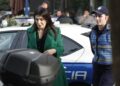 Tenderat e AKSHI-t/ Gjykata e Lartë heq arrestin shtëpiak për Mirlinda Karçanajn –