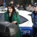 Tenderat e AKSHI-t/ Gjykata e Lartë heq arrestin shtëpiak për Mirlinda Karçanajn –