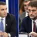Së paku u kërkoni falje shqiptarëve në RMV! –