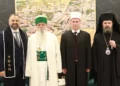 Misioni ynë është mbrojtja e familjes dhe rendit moral –