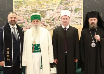 Misioni ynë është mbrojtja e familjes dhe rendit moral –