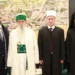 Misioni ynë është mbrojtja e familjes dhe rendit moral –
