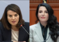 Asnjë pengesë në rrugën e Shqipërisë drejt BE –