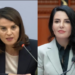 Asnjë pengesë në rrugën e Shqipërisë drejt BE –