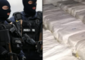Trafikuan 18 ton kokainë nga Kili, si tentoi mafia shqiptare të korruptojë drejtësinë amerikane –