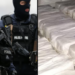 Trafikuan 18 ton kokainë nga Kili, si tentoi mafia shqiptare të korruptojë drejtësinë amerikane –