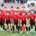 Raundi i dytë i Euro U-17 do të zhvillohet në Shqipëri në muajin qershor, ja grupi i Kombëtares kuqezi –